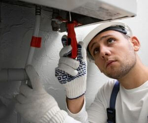 About The Faucet Pros New Windsor, NY